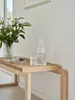 Stelton karafka Pilastro ze szkłem, karafka na wodę, Podgląd zdjęcia produktu 6