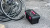 Ultimate Bicycle Care Kit (im Werkzeugkoffer), Produktbild-Vorschau 2