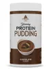 Yummy Protein Pudding - 450g : Cioccolato I 15 porzioni I Anteprima dell’immagine prodotto 1
