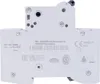Siemens Leitungsschutzschalter 3polig 20 A 400 V 5SL4320-7 Produktbild-Vorschau 5