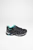 Meindl Caribe Lady GTX Wanderschuh Blau Produktbild-Vorschau 32