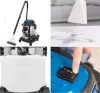 Odkurzacz natryskowy i piorący Scheppach SprayVac20 | Podgląd zdjęcia produktu 34