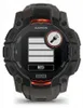 Garmin instinct® 3 Solar 50 mm – GPS-Multisport-Smartwatch Produktbild-Vorschau 15