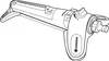 GARDENA Viereckregner AquaZoom S 18710-20 Produktbild-Vorschau 7