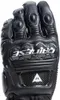 Dainese Druid 4 Black/Black/Charcoal Gray M Produktbild-Vorschau 7