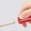 KNIPEX outil de dénudage universel Voir les images du produit 5