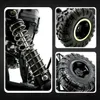 Großes RC Ferngesteuertes Auto 4x4 Allrad – Monstertruck Produktbild-Vorschau 5