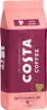 Kawa Costa Cafe Crema Ziarnista 1Kg (9) Podgląd zdjęcia produktu 1