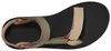 Sandalo con chiusura a strappo Original Universal 1003987 Anteprima dell’immagine prodotto 21