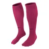 Nike Classic II Cushion Stutzenstrumpf - pink Produktbild-Vorschau 1