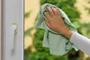 TURBO PRODUKTE Bambus Reinigungstücher 5er-Set – 60×40 cm, Produktbild-Vorschau 3