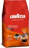 Lavazza Crema e Gusto Forte 1 kg Náhled obrázku produktu 8