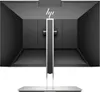 HP E24m G4 23,8 Zoll 1920 x 1080 Computermonitor, 40Z32E9 Produktbild-Vorschau 10