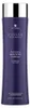 Alterna - Caviar Anti-Aging Moisture Replenishing Voir les images du produit 6