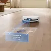 Ecovacs Deebot T90 Omni White Náhľad obrázku produktu 13