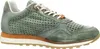 Cetti C-848 EXP V25 - Herren Sneaker - Used-Tin-Kombat, Produktbild-Vorschau 16