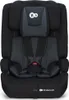 Kinderkraft SAFETY FIX 2 i-Size - Siège auto Siège auto Voir les images du produit 20