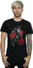 Marvel - "Avengers Endgame" T-Shirt für Herren BI8862 (L) Produktbild-Vorschau 2
