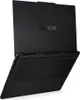 Lenovo Legion 5 15AKP10 AMD Ryzen AI 7 350 Laptop 38.4 cm Produktbild-Vorschau 11