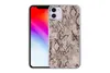 MuchoWow® Handyhülle Schutzhülle Hülle für iPhone 11 Produktbild-Vorschau 2