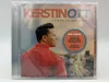 Kerstin Ott - Ich Muss Dir Was Sagen (Nuova versione) Anteprima dell’immagine prodotto 3