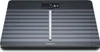 Withings Body Cardio WiFiWaage Anzeige Gesundheitszustands Produktbild-Vorschau 16