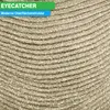 YourCasa Regentonne 200 Liter [EcoDrop] - Nachhaltige Produktbild-Vorschau 5