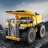 CaDA C65001W Camion lourd C65001W Voir les images du produit 13