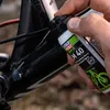 Liqui Moly Bike LM 40 Multifunktionsspray 50 ml Aerosoldose Produktbild-Vorschau 6