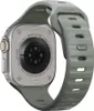 Bracelet Sport Nomad Apple Watch Ultra 45mm Vert Voir les images du produit 3