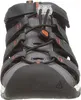 Keen Obuv Newport H2 Y, 1018426 Náhľad obrázku produktu 21