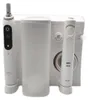 Oral-B Center OxyJet Reinigungssystem+ iO6 Munddusche Produktbild-Vorschau 15