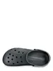 Crocs scarpe Baya, 10126014 Anteprima dell’immagine prodotto 8