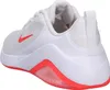 Nike Sneakers FZ1689-101 in Multicolored color size 38 Produktbild-Vorschau 3