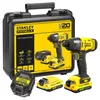 Stanley FATMAX SFMCF800C2K-QW Produktbild-Vorschau 3