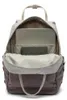 Columbia Trail Traveler II 18L Backpack 2158191027, Produktbild-Vorschau 7