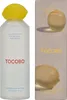 Tocobo AHA BHA Zitronen-Toner 150ml Produktbild-Vorschau 6