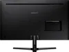 Samsung U32J590UQP Produktbild-Vorschau 8