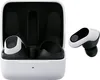 Sony INZONE Buds Auricolare Wireless In-ear Gaming Anteprima dell’immagine prodotto 2