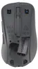 Asus Retail 90XB0900-BMU000 ASUS MD102 Maus, dunkelgrau, Productafbeelding-voorbeeld 6