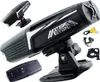 Světlo na kolo MOON METEOR STORM PRO 2000 lm Náhled obrázku produktu 1