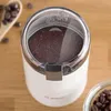 Mlynček na kávu Bosch TSM6A011W Náhľad obrázku produktu 10