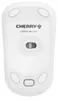 CHERRY MSW MW2200 Wireless Weiß Produktbild-Vorschau 2