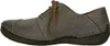 Josef Seibel FERGEY 20 Damenschuhe - bequeme Schnür- Produktbild-Vorschau 49