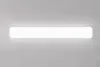 TRIO LED-Wand-/Deckenleuchte LB25 BLANCA 46W 5600lm 4000K Produktbild-Vorschau 11