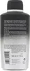 John Player Special Sport Duschgel & Badezusatz - 500 ml Produktbild-Vorschau 2