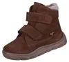Froddo Children ankle boot G2110151-13 Stivaletti Bambini Anteprima dell’immagine prodotto 2