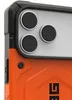 Coque de protection pour iPhone 18 Pro Max / 17 Pro Max, Voir les images du produit 6