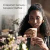 Siemens TZ 70033 A Wasserfilterpatronen 3er Set Produktbild-Vorschau 51