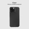 SBS Cover Full Body 360° für iPhone 16 Pro - Extreme Produktbild-Vorschau 4